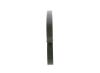 V-Ribbed Belt -