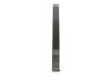 V-Ribbed Belt -