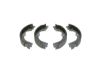 Brake Shoe Set -