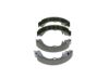Brake Shoe Set -
