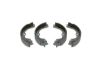 Brake Shoe Set -