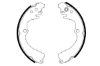Brake Shoe Set -