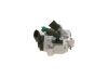 Dosage Module, soot/particulate filter regeneration -