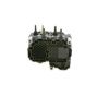 Delivery Module, urea injection -