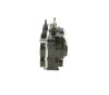 Delivery Module, urea injection -