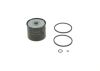 Fuel Filter PSA - 1901.62