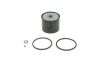 Fuel Filter PSA - 1901.62