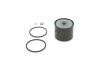 Fuel Filter PSA - 1901.62
