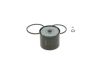 Fuel Filter PSA - 1901.62