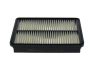 Air Filter -