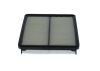 Air Filter -