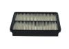 Air Filter -