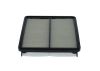 Air Filter -