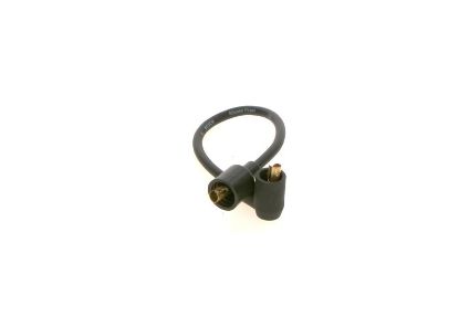 Ignition Cable Y30