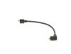 Ignition Cable Y30