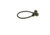 Ignition Cable Y30