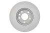 Brake Disc VAG - 7E0 615 301 D
