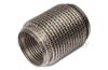 Flex Hose, exhaust system -