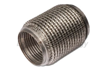 Flex Hose, exhaust system -