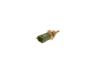 Sensor, fuel temperature FORD - 7C46 19H353 AA, VOLVO