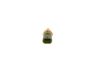 Sensor, fuel temperature FORD - 7C46 19H353 AA, VOLVO