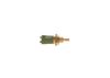 Sensor, fuel temperature FORD - 7C46 19H353 AA, VOLVO