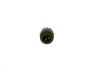 Sensor, intake air temperature Iveco,Scania