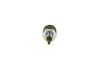 Sensor, intake air temperature Iveco,Scania