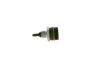 Sensor, intake air temperature Iveco,Scania
