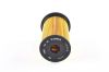 Fuel Filter -