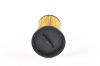 Fuel Filter -