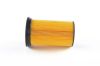Fuel Filter -