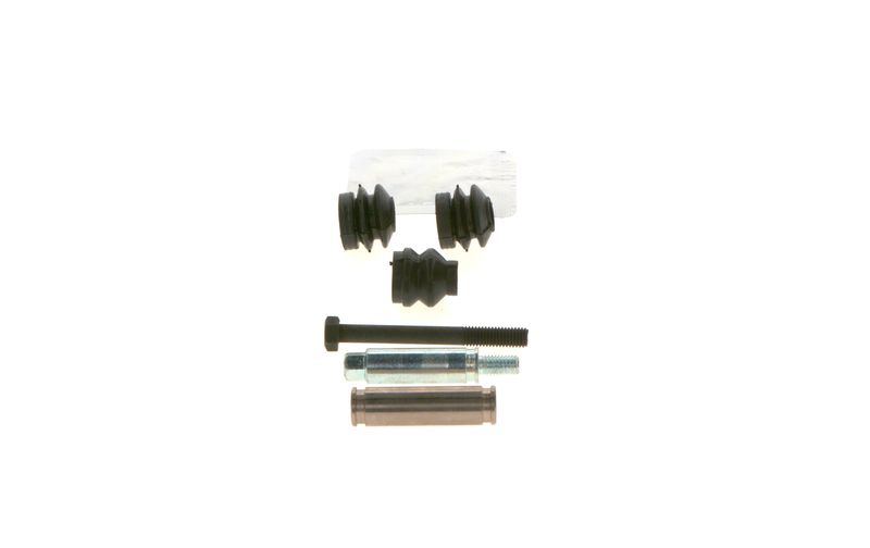 Guide Sleeve Kit, brake caliper -