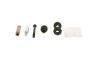 Guide Sleeve Kit, brake caliper -