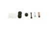 Guide Sleeve Kit, brake caliper -