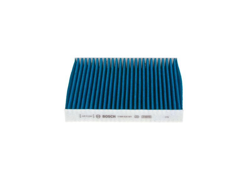 Filter, cabin air -