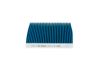 Filter, cabin air -