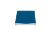 Filter, cabin air -