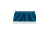 Filter, cabin air -