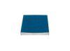 Filter, cabin air -