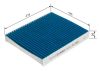 Filter, cabin air -