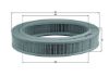 Air Filter CA2729 - 0834801