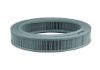 Air Filter CA2729 - 0834801