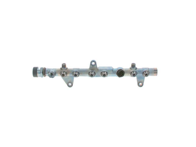 Distributor Pipe, fuel -