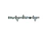 Distributor Pipe, fuel -