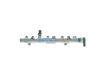 Distributor Pipe, fuel -
