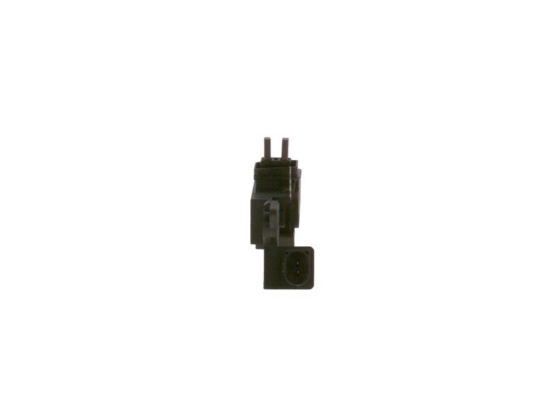 Alternator Regulator - Alternator Regulator -