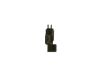 Alternator Regulator -
