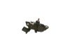 Alternator Regulator -