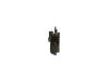 Alternator Regulator -